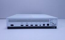 XBOX ONE S 本体 1681 通電確認/ 動作未確認(H-13)_画像5