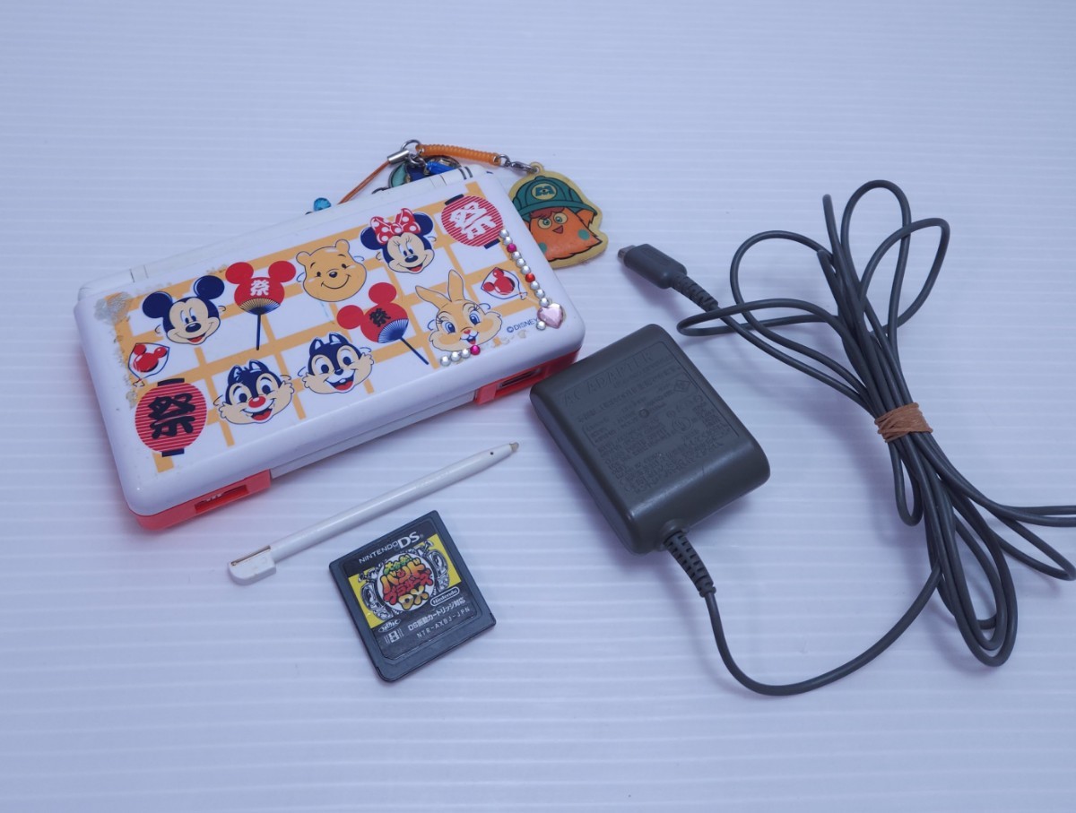 SF、ファンタジー :: Yahoo!Auction|DEJAPAN - Bid and Buy SF、ファンタジー :: Yahoo!Auction|DEJAPAN - Bid and Buy
