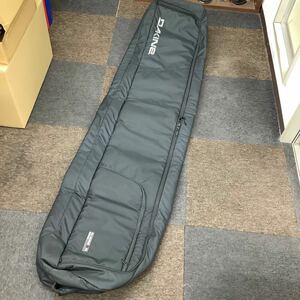 DAKINE ダカイン FALL LINE ROLLER 175cm ボードケース 