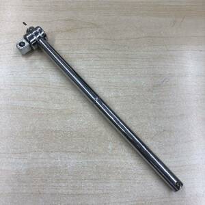 ⑥ Snap-on F5L スライドTハンドル T字ハンドル スナップオン 