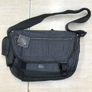 LeSportsac メッセンジャーバッグ SMALL TUCSON MESSENGER レスポートサック バッグ