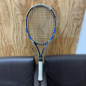 Babolat PURE DRIVE LITE バボラ テニスラケット 硬式テニスラケット 