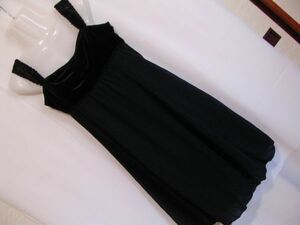 ssyy347 JAYRO White no sleeve One-piece black #ba Rune skirt # switch bell bed unusual material femi person S size 