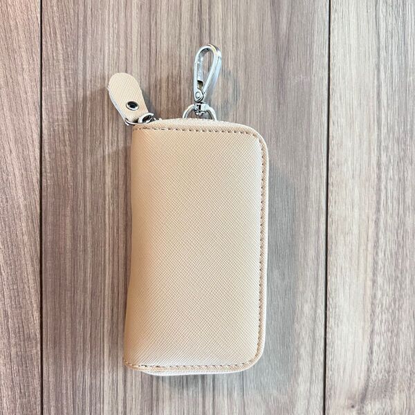キーケース キーホルダー スマートキー スマートキーケース