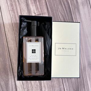 ジョーマローン JO MALONE LONDON ハンドウォッシュ ボディ コスメ