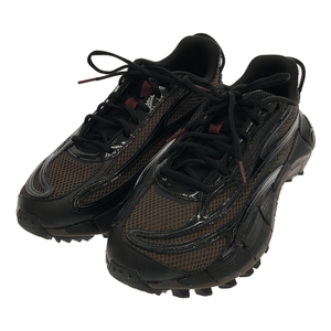 Reebok x A$AP Nast リーボック エイサップ ナスト 【men3617M】 Zig Kinetica 2.5 Shoes ジグ キネティカ 2.5 スニーカー FZ5855-255 OC