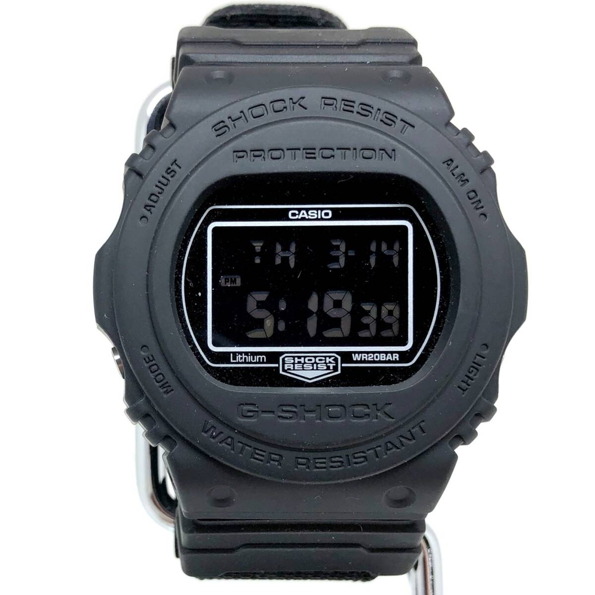 2024年最新】Yahoo!オークション -g-shock urban research(カシオ)の 