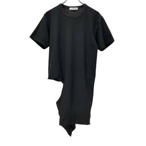 COMME des GARCONS 【lay3664I】 20SS バルーン変形カットソー Tシャツ Orlando オルランド期 オーランド コムデギャルソン レディース AR