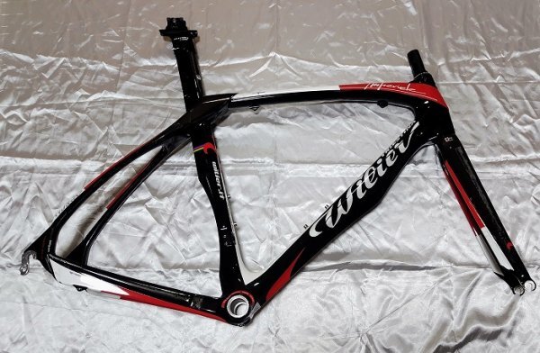 2025年最新】Yahoo!オークション -wilier フレームの中古品 2025年最新】Yahoo!オークション -wilier フレームの中古品