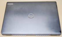 DELL Latitude 5320 Intel Corei7-1185G7 3.0GHz RAM 16GB ストレージ SSD512GB 13.3inch Win11 Pro_画像5