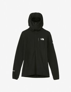 ノースフェイスオクタエクスペディショングリッドフリースNORTHFACEフーディR1パタゴニア山と道バックカントリー山スキー