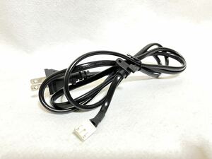 Силовой кабель для Toshiba 55C350x (#106)