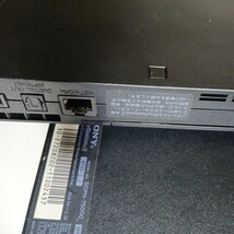 PS2 薄型　SCPH-70000 SCPH-75000 2個セット　ジャンク品_画像5