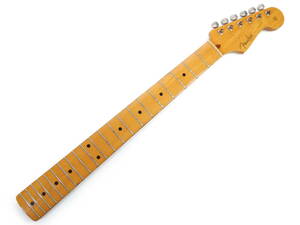 訳あり Fender Japan ST57 Stratocaster Neck フェンダージャパン フェンダー ネック 日本製