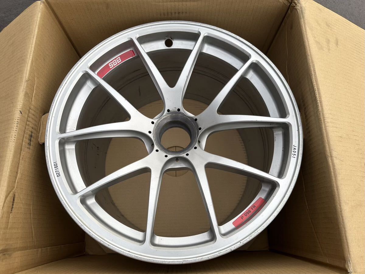 Yahoo!オークション -「bbs r35」の落札相場・落札価格 Yahoo!オークション -「bbs r35」の落札相場・落札価格