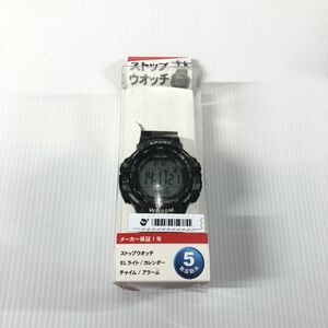 https://auc-pctr.c.yimg.jp/i/auctions.c.yimg.jp/images.auctions.yahoo.co.jp/image/dr000/auc0503/users/ebfb1483e4cc03e102b17789ad48849f64e046f0/i-img1200x1200-17106812894v2xxg38245.jpg?pri=l&w=300&h=300&up=0&nf_src=sy&nf_path=images/auc/pc/top/image/1.0.3/na_170x170.png&nf_st=200