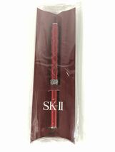 SK2 エスケーツー SK-II SK-2 リップブラシ SK-II 他 リップペン、口紅筆 未使用 送料185円_画像1