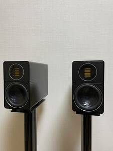 ELAC BS312＆LS30＆LS-FILLER＆LS-Cube 6 中古ペア