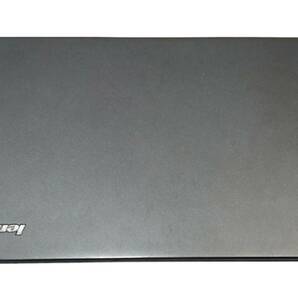 ★【驚速 LENOVO X240S i7-4510U 2.0GHz x4+8GB+SSD256GB+HDD500GB 12.5インチノートPC】Win11+Office2021 Pro/HDMI/WDBカメラ■E032134の画像5