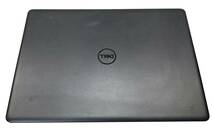 ★【驚速 DELL Vostro 3480 Core i5-8265U 1.6GHz x8+8GB+SSD256GB+HDD500GB 14インチノートPC】 Win11+Office2021 Pro/WEBカメラ■E030136_画像5