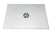 ★【驚速 HP ProBook 430 G8 i5-1135G7 2.4GHz x8+8GB+SSD512GB 13.3インチワイドノートPC】Win11+Office2021/WEBカメラ■E030609_画像5