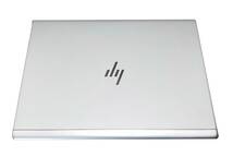 ★【驚速 HP EliteBook 830 G5 i3-8130U 2.2GHz x4+8GB+SSD128GB 13インチノートPC】Win11+Office2021/HDMI/WEBカメラ■E030121_画像5