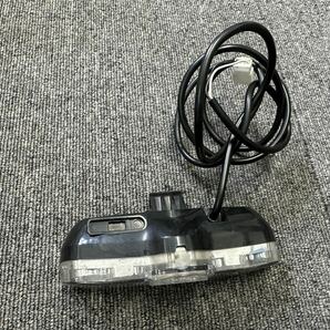 【中古動作品】Panasonic 電動アシスト自転車 LEDライト NKL913 電動自転車 ライト 部分の画像4