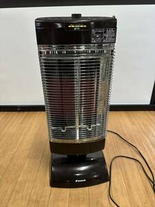 中古　DAIKIN/ダイキン 　セラムヒート　ERFT11US-T　2017年製