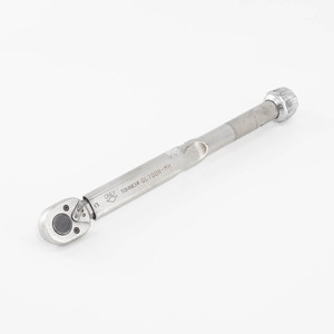 [PG] 8日保証 QL100N-MH TOHNICHI Torque Wrench 東日 トルクレンチ[05184-0110]