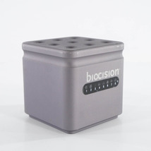 [DW] 8日保証 BCS-155 biocision CoolRack クールラック 高熱伝導チューブブロック V13mm[05539-0034]_画像7