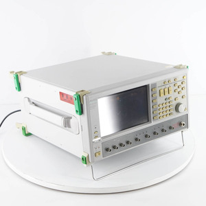 [DW] 8日保証 MG3670B Anritsu 300kHz-2.25GHz アンリツ Digital Modulation Signal Generator デジタル変調信号発生器 シ...[05586-0099]