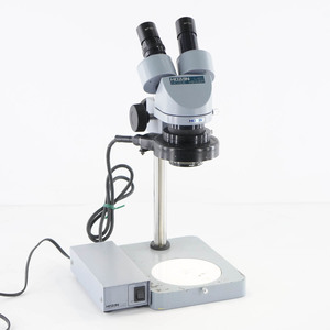 [DW] 8日保証 L-50 HOZAN WF10× L-65 46mm UV ホーザン STEREO MICROSCOPE 実体顕微鏡 DEVICE VIEWER[05628-0102]