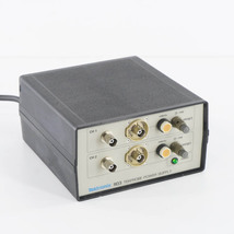 [JB]保証無し 1103 Tektronix テクトロニクス TEKPROBE POWER SUPPLY プローブ用電源 プローブパワーサプライ[05586-0044]_画像1