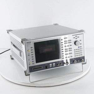 [DW] 8日保証 MT8820B Anritsu Radio Communication Analyzer OPT 001 002 011 008 009 30MHz-2.7GHz アンリツ ラジオコミ ...[05628-0051]