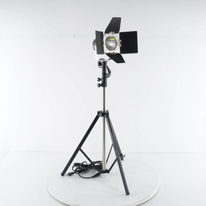 [JB] 現状販売 1500 L2371 LPL VIDEO LIGHT ビデオライト 電源コード[05491-0074]