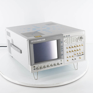 [JB] 保証なし N4903B J-BERT ATO-80576 Agilent C07 J10 J12 J20 7.0Gb/s hp Keysight High-Performance Serial BERT 高性...[05586-0135]