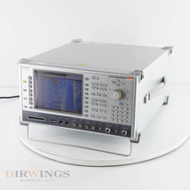 [DW] 8日保証 02/2023CAL MT8820C Anritsu Radio Communication Analyzer OP 1 2 8 12 6 7 9 11 13 21 31 アンリツ ラジオ...[05768-0307]_画像2