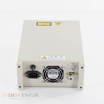 [DW] 8日保証 ErFA1316 FITEL FURUKAWA 古河電工 1.55μm OPTICAL FIBER AMPLIFIER 光増幅器 光ファイバアンプ 鍵付[05791-0741]_画像7