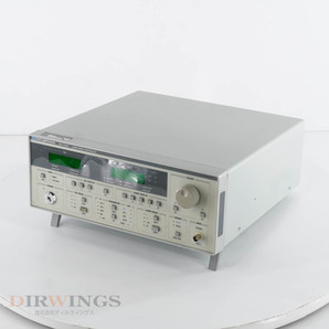 [JB] 保証なし LDC-3724B ILX Lightwave LASER DIODE CONTROLLER レーザーダイオードコントローラー LDコントローラー[05791-1341]の画像2