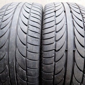 YS6845【送料無料245/35R19】輸入車などへ ZENETTI CVS105 ATR SPORT 中古夏タイヤセット ■19×8.5J 112/5H ET45■の画像5