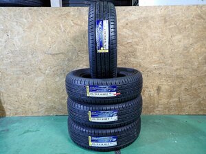 GM2551【送料無料215/70R16】4本 ダンロップ グラントレック PT3 未使用品 夏タイヤ ラジアルタイヤ デリカD:5 アウトランダー