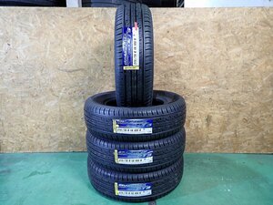 GM2563【送料無料215/70R16】4本 ダンロップ グラントレック PT3 2021年製 未使用品 夏タイヤ ラジアルタイヤ デリカD:5などへ