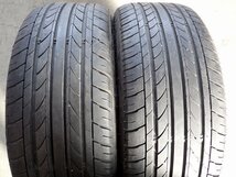 YS7074【送料無料215/40R18】VENERDi ヴェネルディ DUCALE ドゥカーレ プリウス ウィッシュ等 ★18×7.5J 100/5H ET48★_画像5