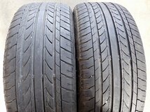 YS7074【送料無料215/40R18】VENERDi ヴェネルディ DUCALE ドゥカーレ プリウス ウィッシュ等 ★18×7.5J 100/5H ET48★_画像3