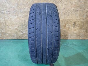 RK3220【送料無料235/35R19】1本 2021年製 ATR RADIAL ATR SPORT 中古夏タイヤ クラウン オデッセイなどに ≪即決≫