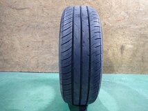 RK3129【送料無料205/60R16】1本 2023年製 TOYO トーヨータイヤ プロクセス J68 中古夏タイヤ ノア VOXY ステップワゴン ≪即決≫_画像1