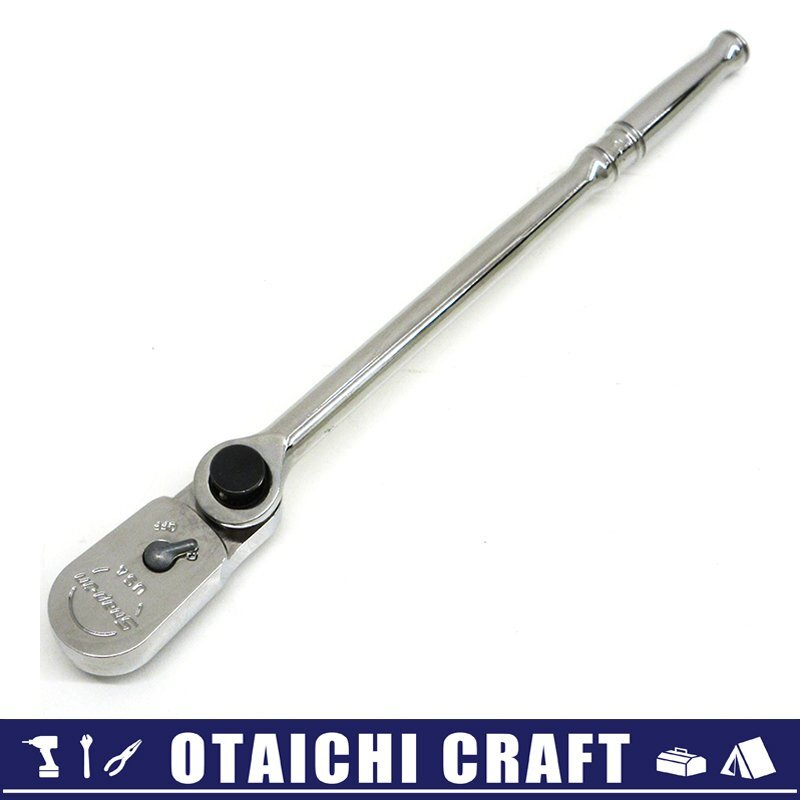 2025年最新】Yahoo!オークション -snap on t72の中古品・新品 2025年最新】Yahoo!オークション -snap on t72の中古品・新品