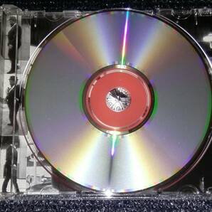 ☆セロニアス・モンク「ソロ・モンク」輸入盤 2003年盤 ボーナストラック9曲の画像6
