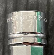 【中古品】RICK TOOLs　エクステンションバー　ME25　ITNG9CFS24YH_画像7