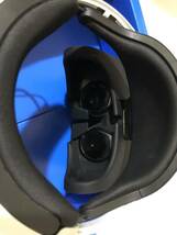 【1円スタート】PlayStation VR 箱あり PSVR SONY PlayStationVR 【ジャンク】_画像3